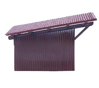 209428 Carport klein 1 Stand anbau_2.jpg